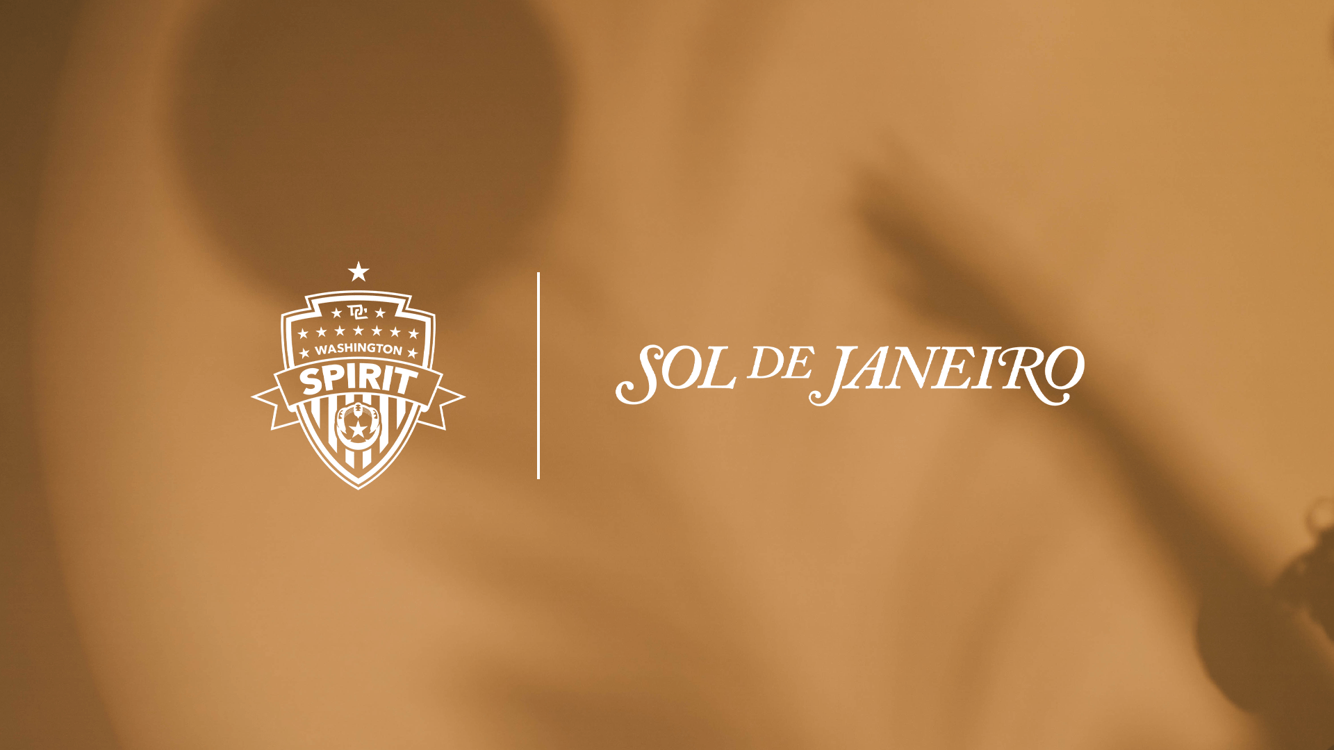 1920x1080 Washington Spirit Welcomes Sol de Janeiro as Club's Official Body Care and Celebration Partner