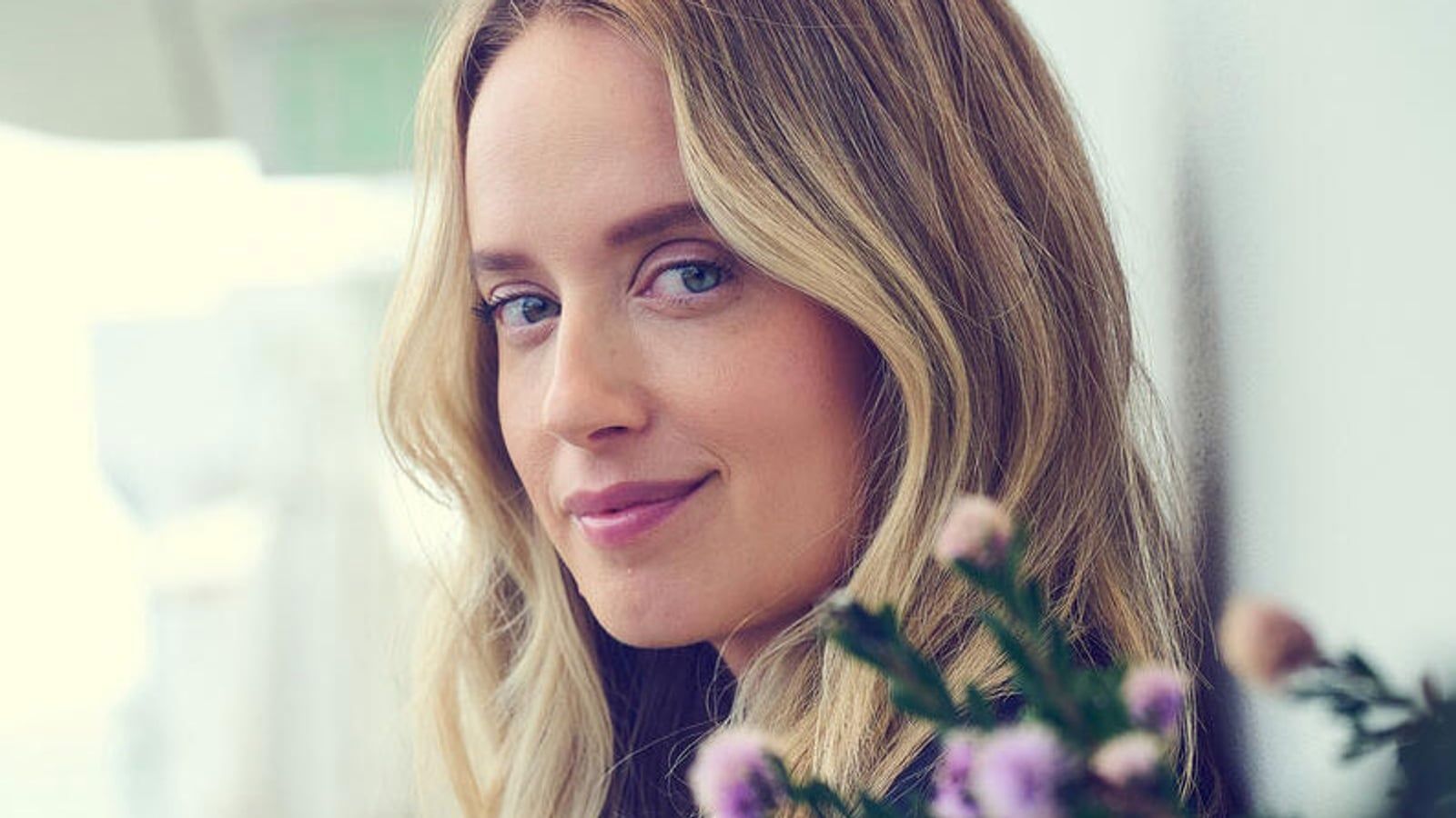 1600x900 The Title Was A Helpful Reminder Not To Get Too Mushy: Filmmaker Megan Park On Her New Muskoka Set Movie, My Old Ass