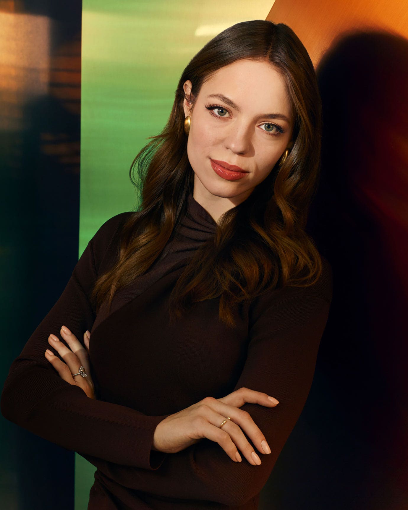 1380x1725 Forbes 30 Under 30 2026: Art & Style