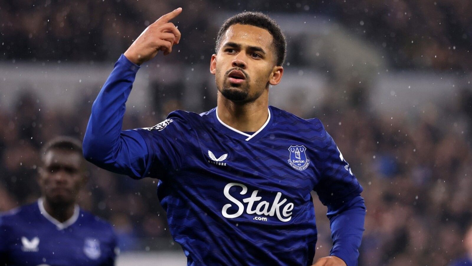 1600x900 Premier League winger gives green light to make last minute Man City move
