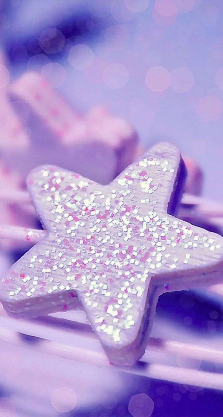 736x1376 Awesome Cute Girly Wallpaper