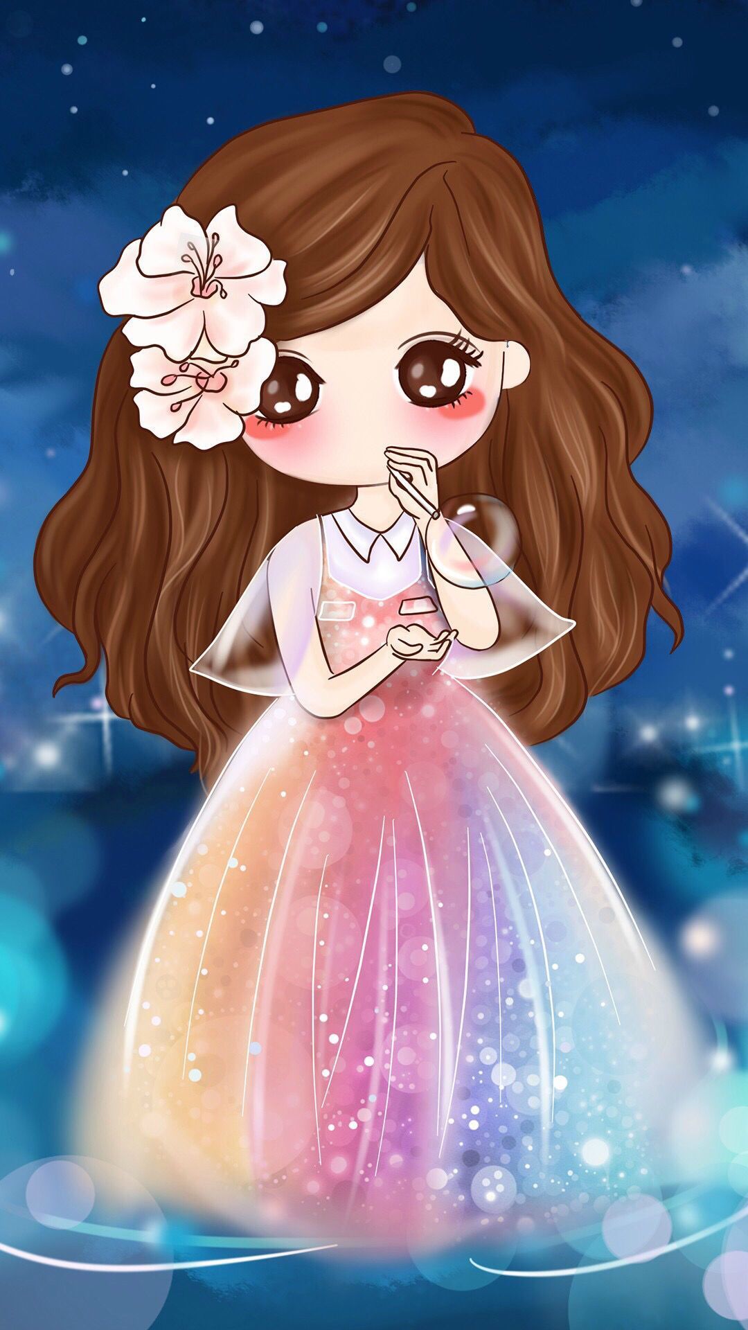1080x1920 Girly Wallpaper on Amazon Appstore