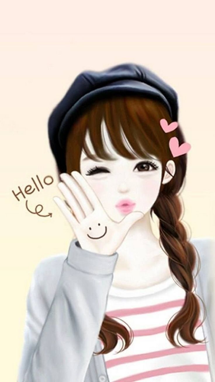 736x1308 Girly mobile Wallpaper