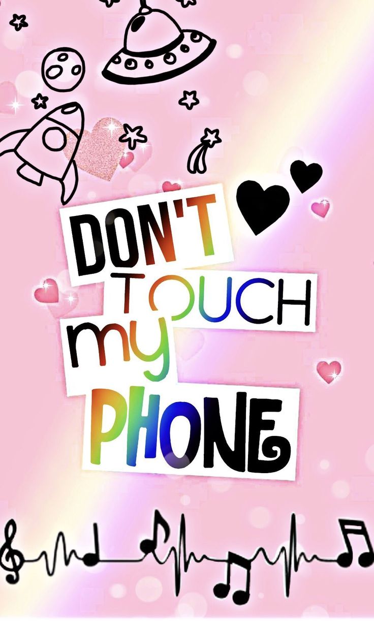 736x1222 Cute Girl Phone Wallpaper