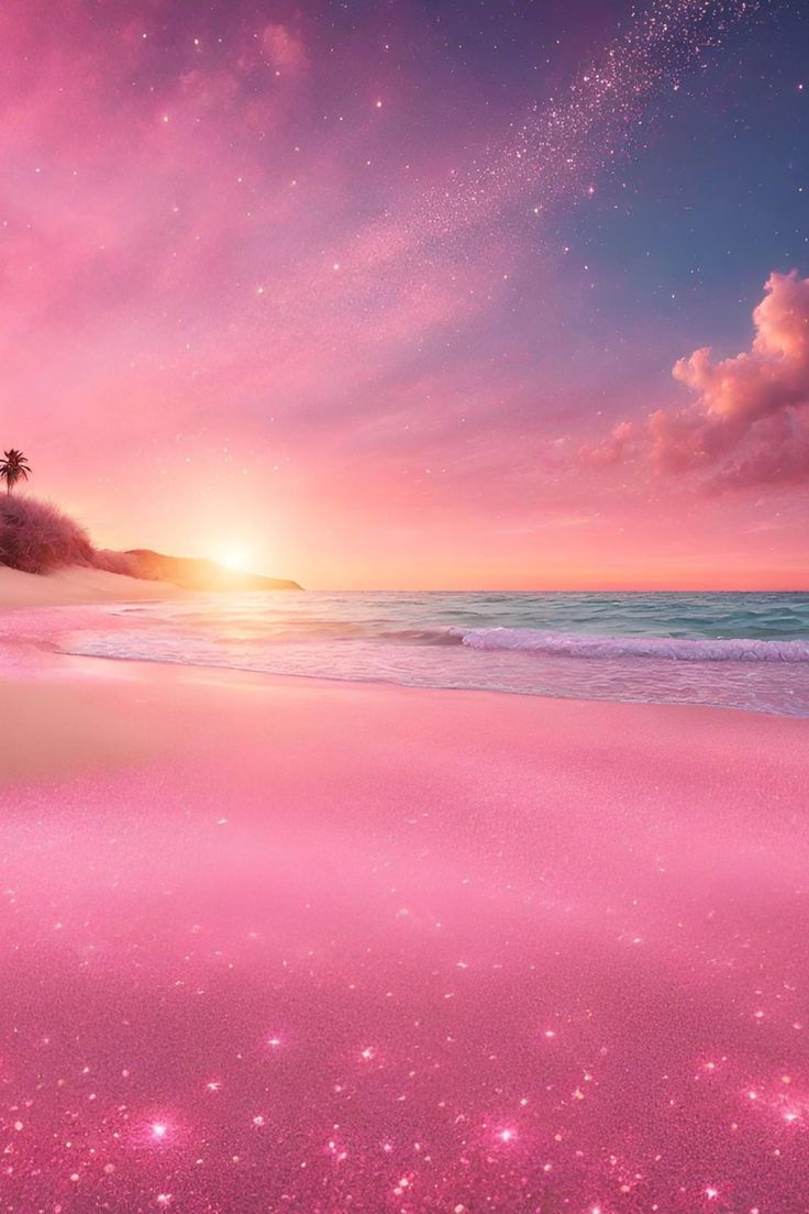 736x1104 Cute Girly Wallpaper for iPhone for Free!. Pretty wallpaper for girls, Phone background