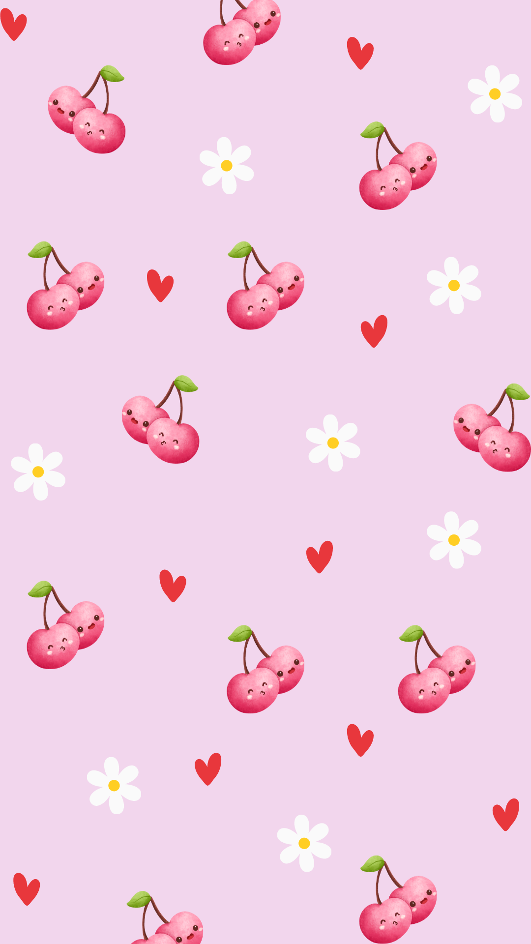 1080x1920 Extremely Cute Wallpaper For Girls