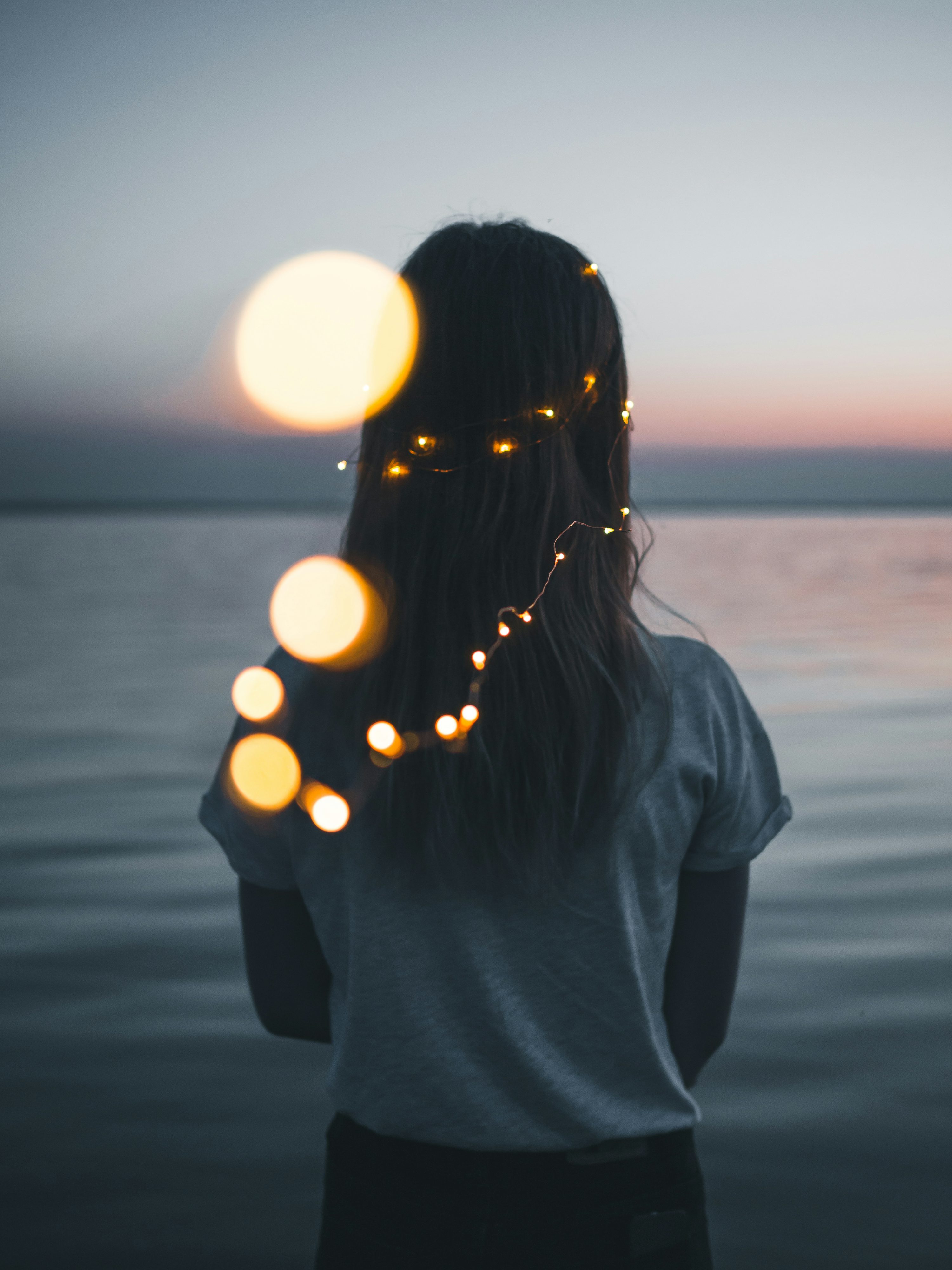 3000x4000 Girl Wallpaper Picture. Download Free Image