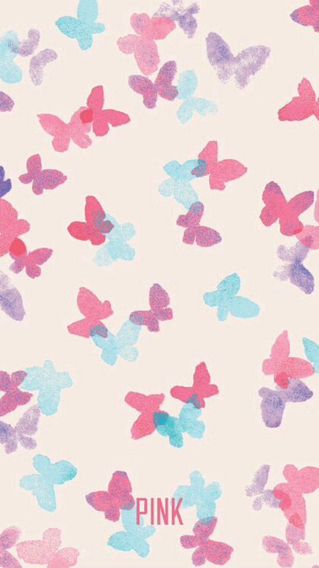 1080x1920 Cute Girly Wallpaper For iPhone