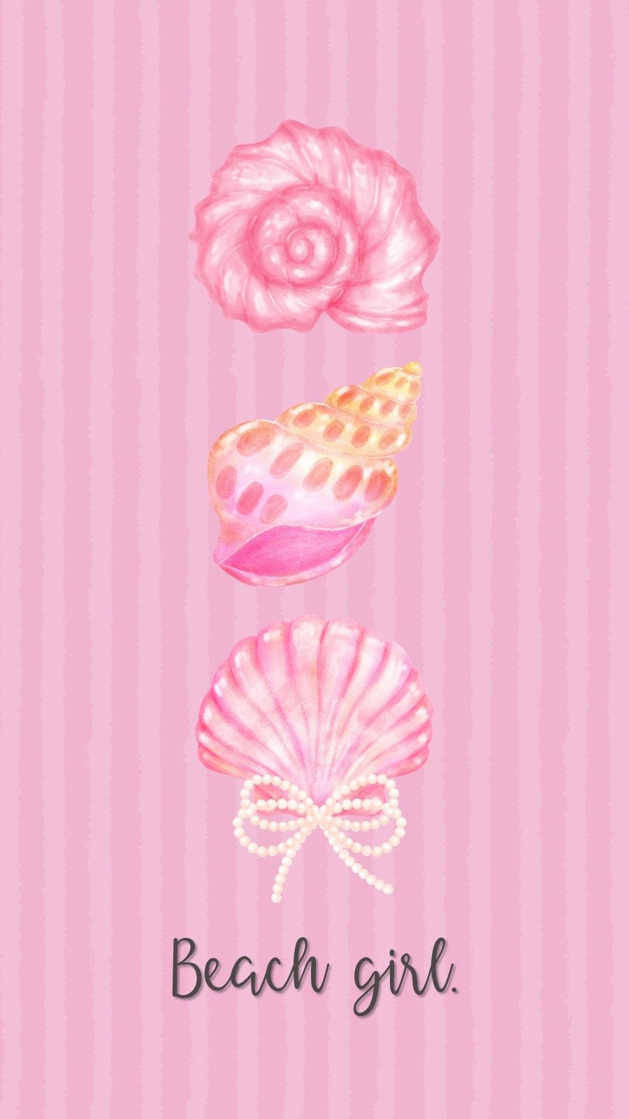 900x1600 downloadable cute phone wallpaper templates