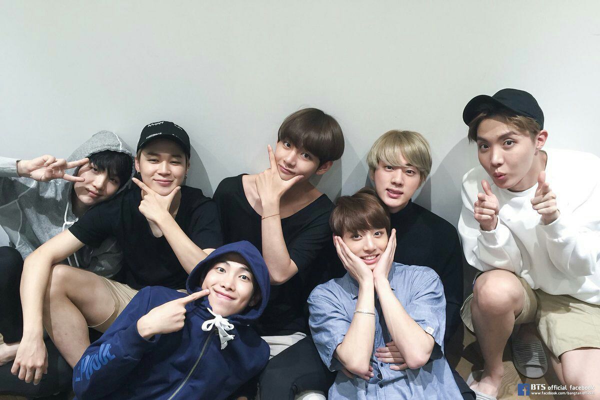 1200x800 Yoonmin Computer Wallpaper