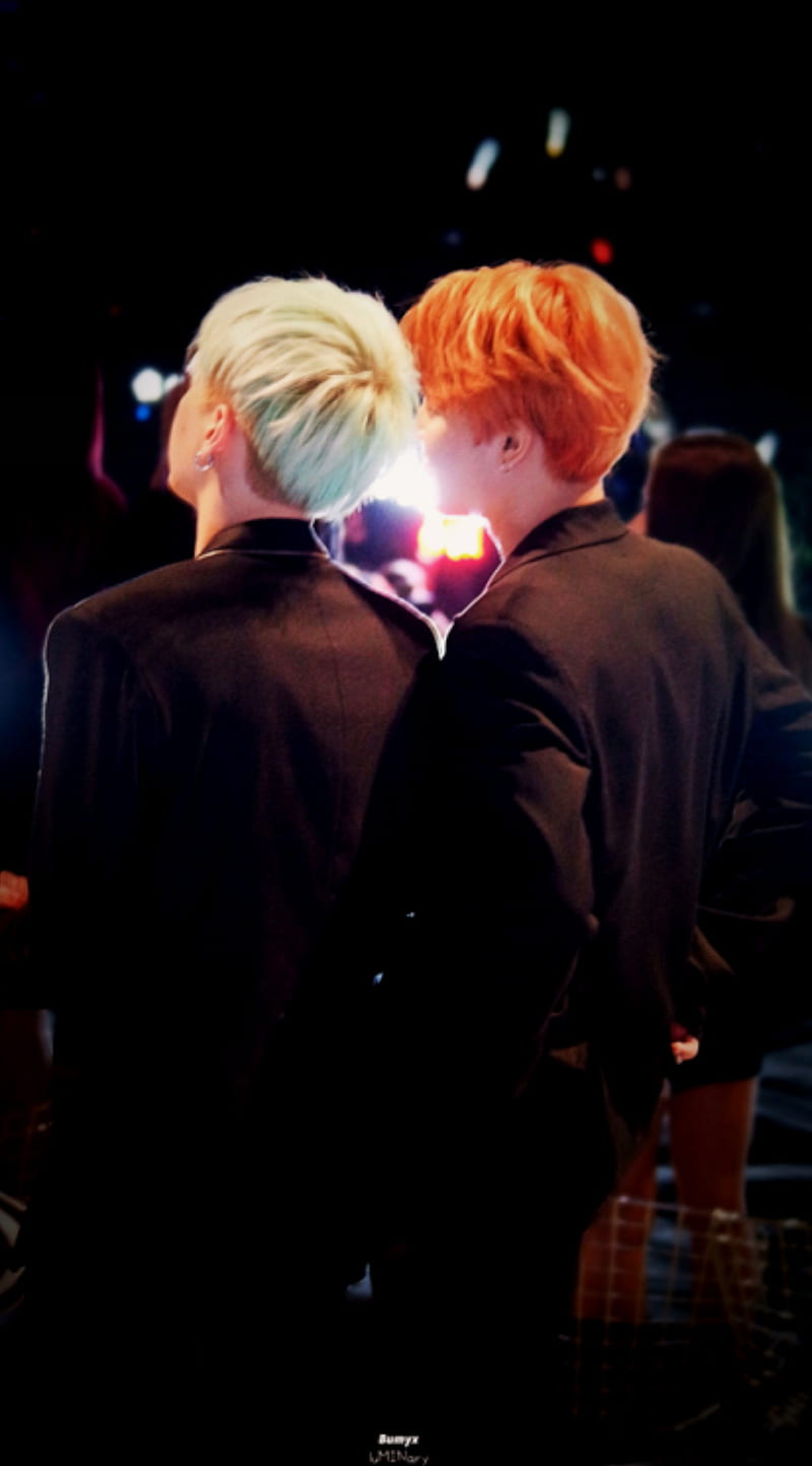 800x1443 Bts yoonmin, bts, jimin, min, suga, yoongi, yoonmin, HD phone wallpaper