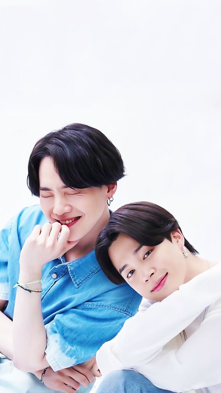 736x1308 Yoonmin ideas. yoonmin, bts jimin, yoonmin fanart