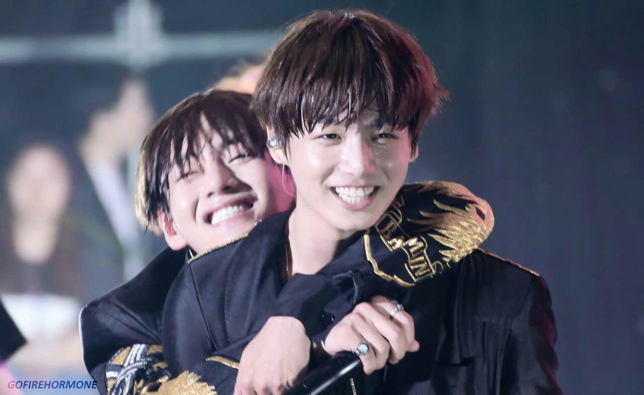 1280x786 Yoonmin HD Computer Wallpaper