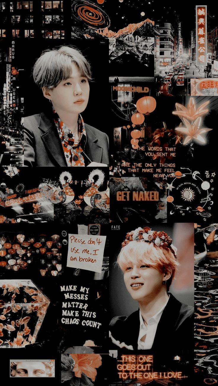 736x1302 Jimin and suga wallpaper. Bts aesthetic wallpaper for phone, Bts lockscreen