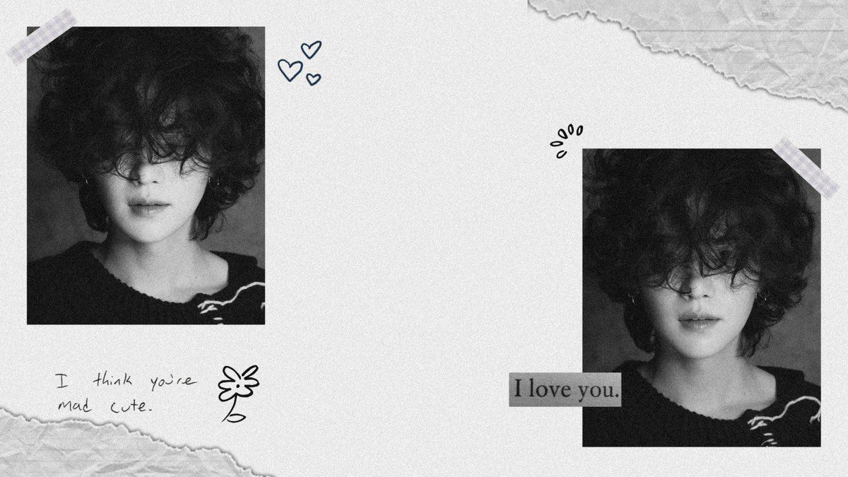 1200x675 Aish⁷ ー人ー •᷄ɞ•᷅ ⊙⊝⊜ On X: Min Yoongi Desktop Laptop Wallpaper Pt. 1 SUGA. Agust D (Some Of Them I Got In The Web, Some Of Them I Edited On My Own)