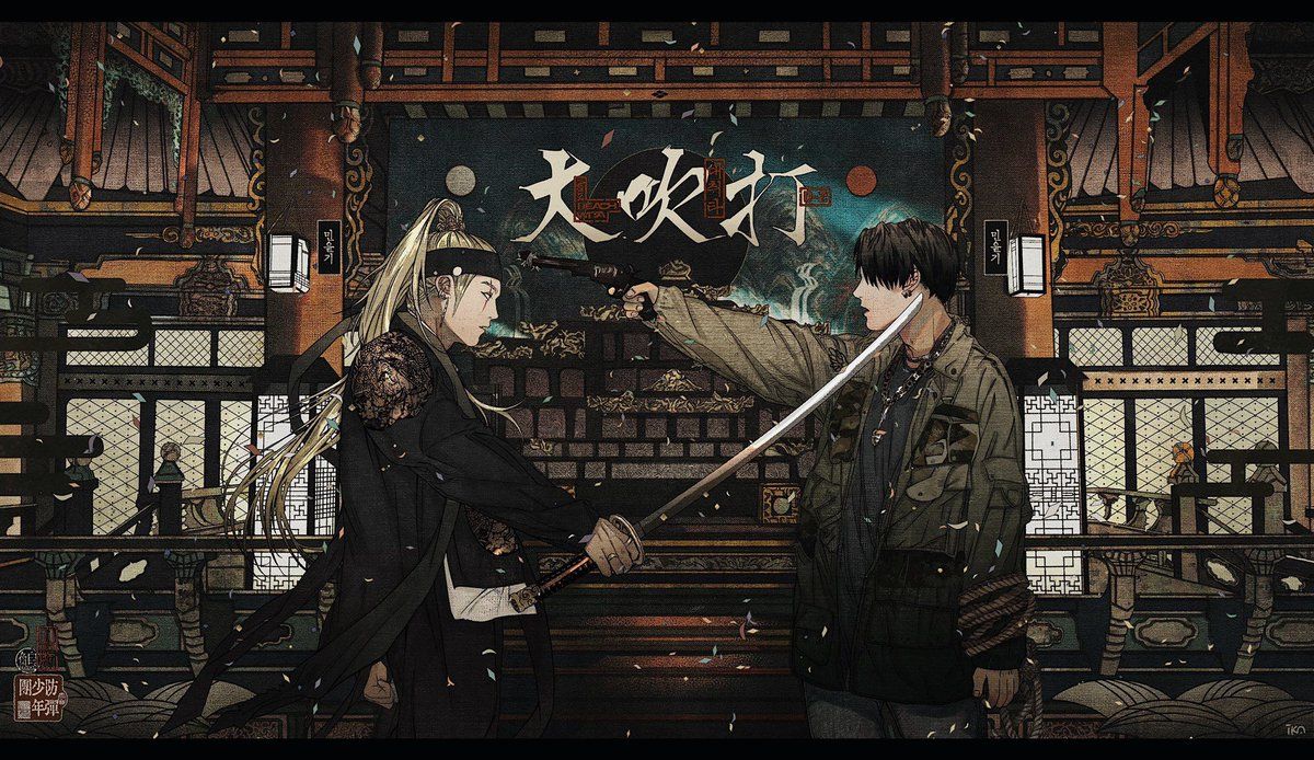 1200x694 Aish⁷ ー人ー •᷄ɞ•᷅ ⊙⊝⊜ On X: Min Yoongi Desktop Laptop Wallpaper Pt. 1 SUGA. Agust D (Some Of Them I Got In The Web, Some Of Them I Edited On My Own)