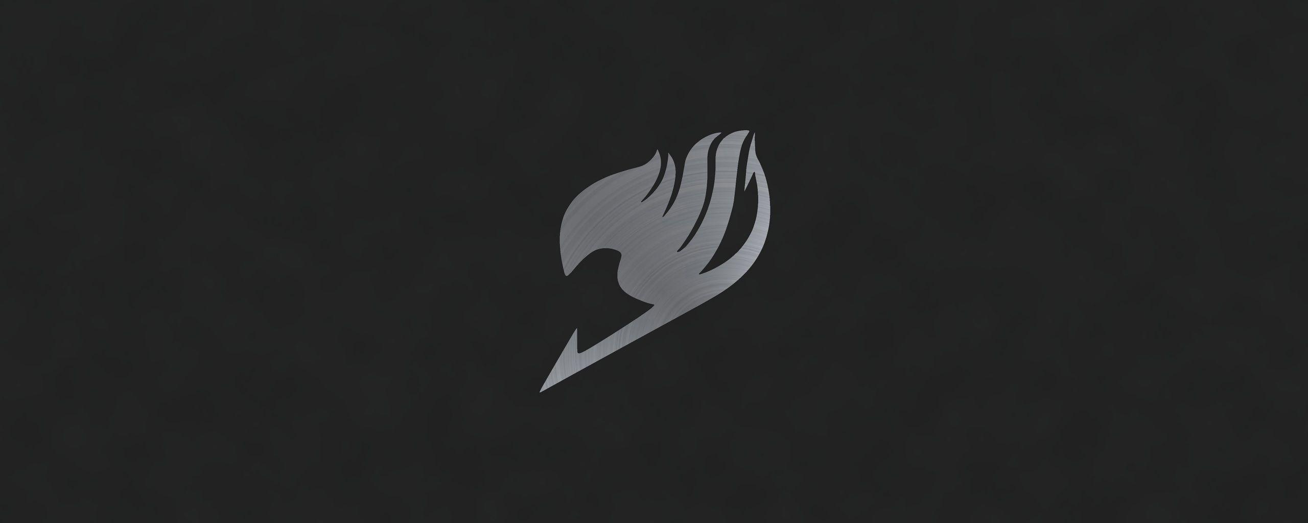 2560x1024 Wallpaper 4k Fairy Tail Anime