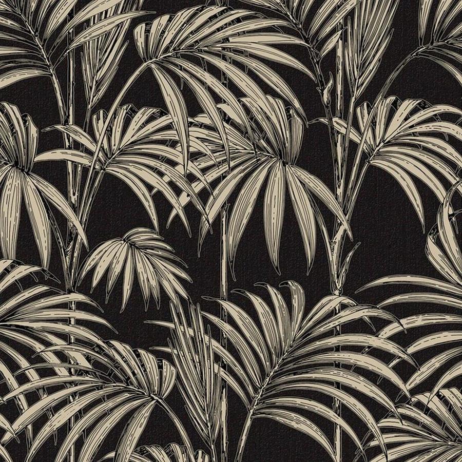 900x900 Black and Gold Wallpaperwallpaper.dog