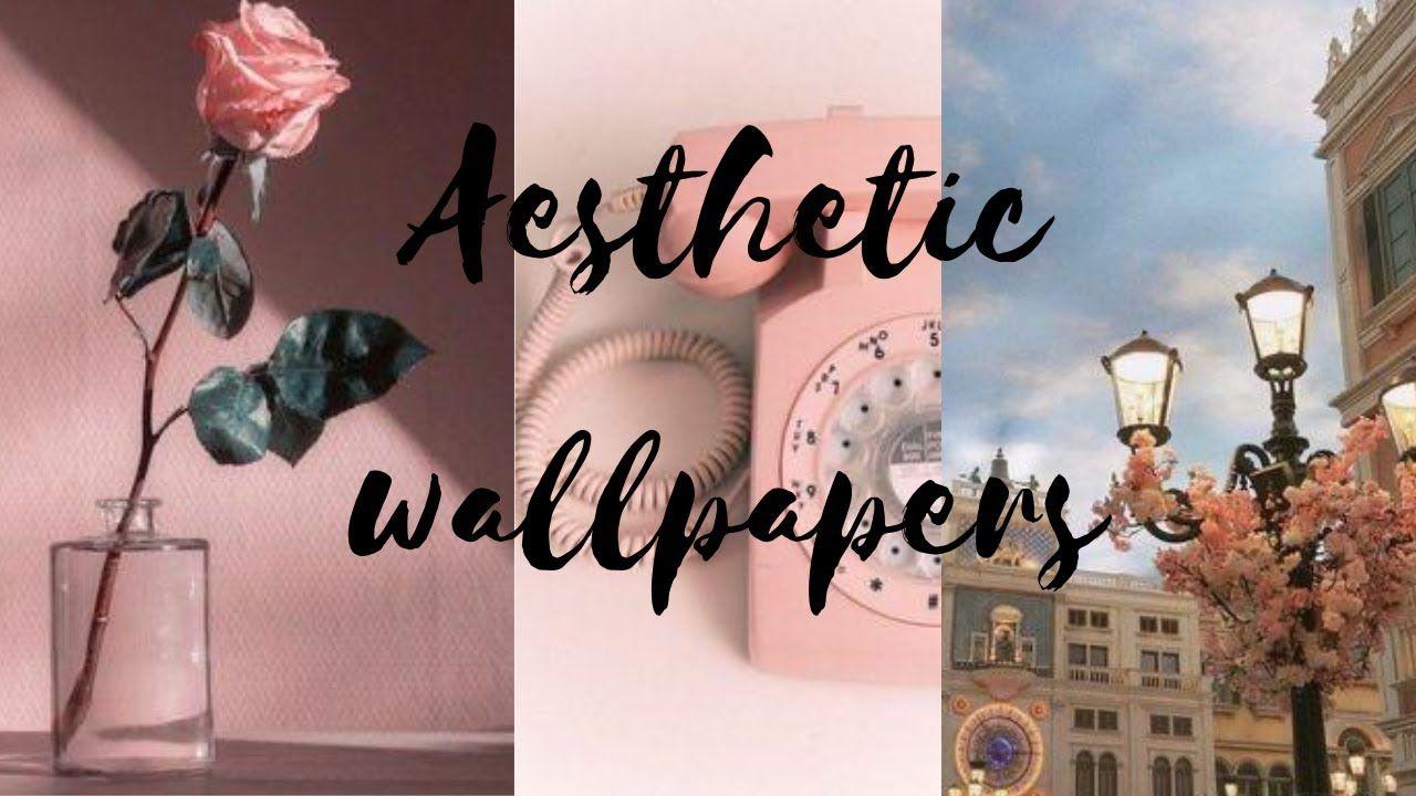 Relax Aesthetic Wallpapers - Top Free Relax Aesthetic Backgrounds ...