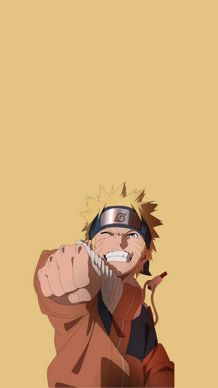 736x1309 Naruto Iphone Background. Anime Inspired Wallpaper Naruto, Naruto Byron Mode, Wallpaper Naruto Shippuden