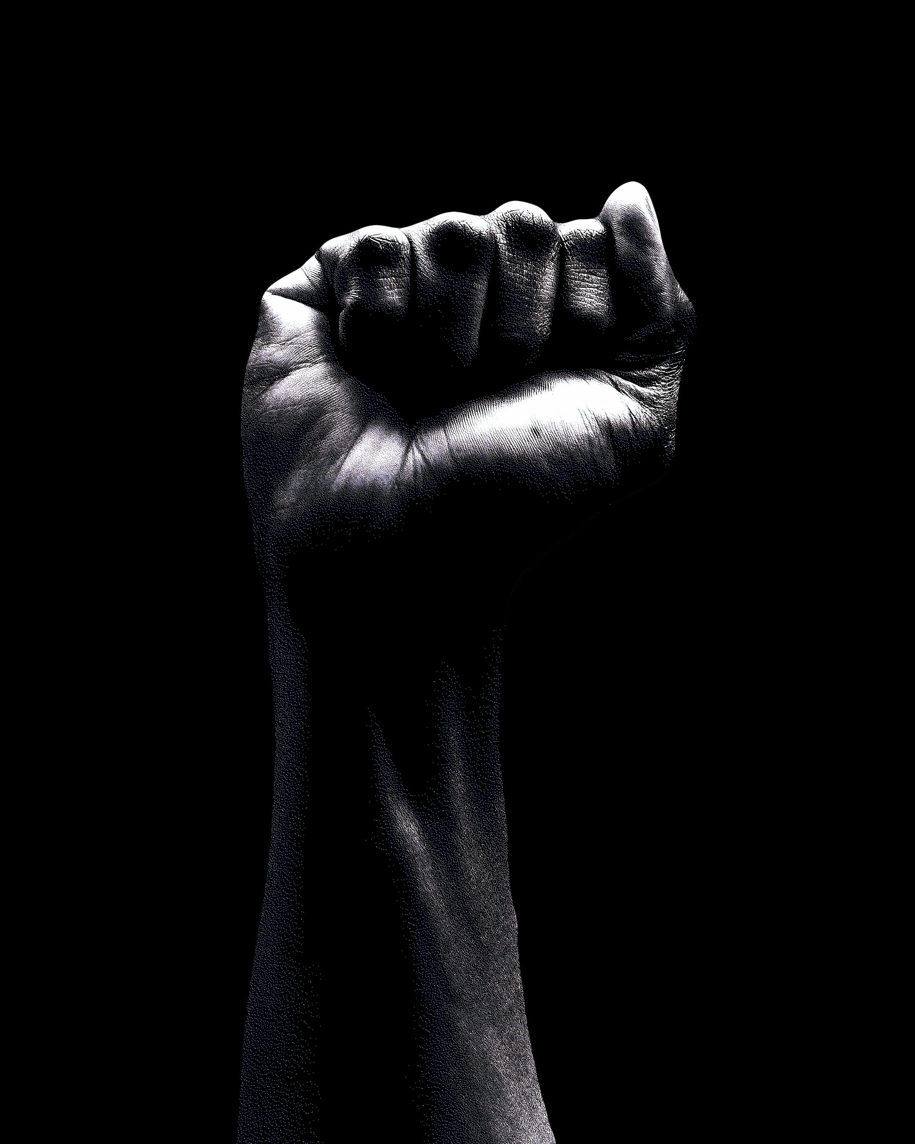 3000x3752 Fistbump Picture. Download Free Image
