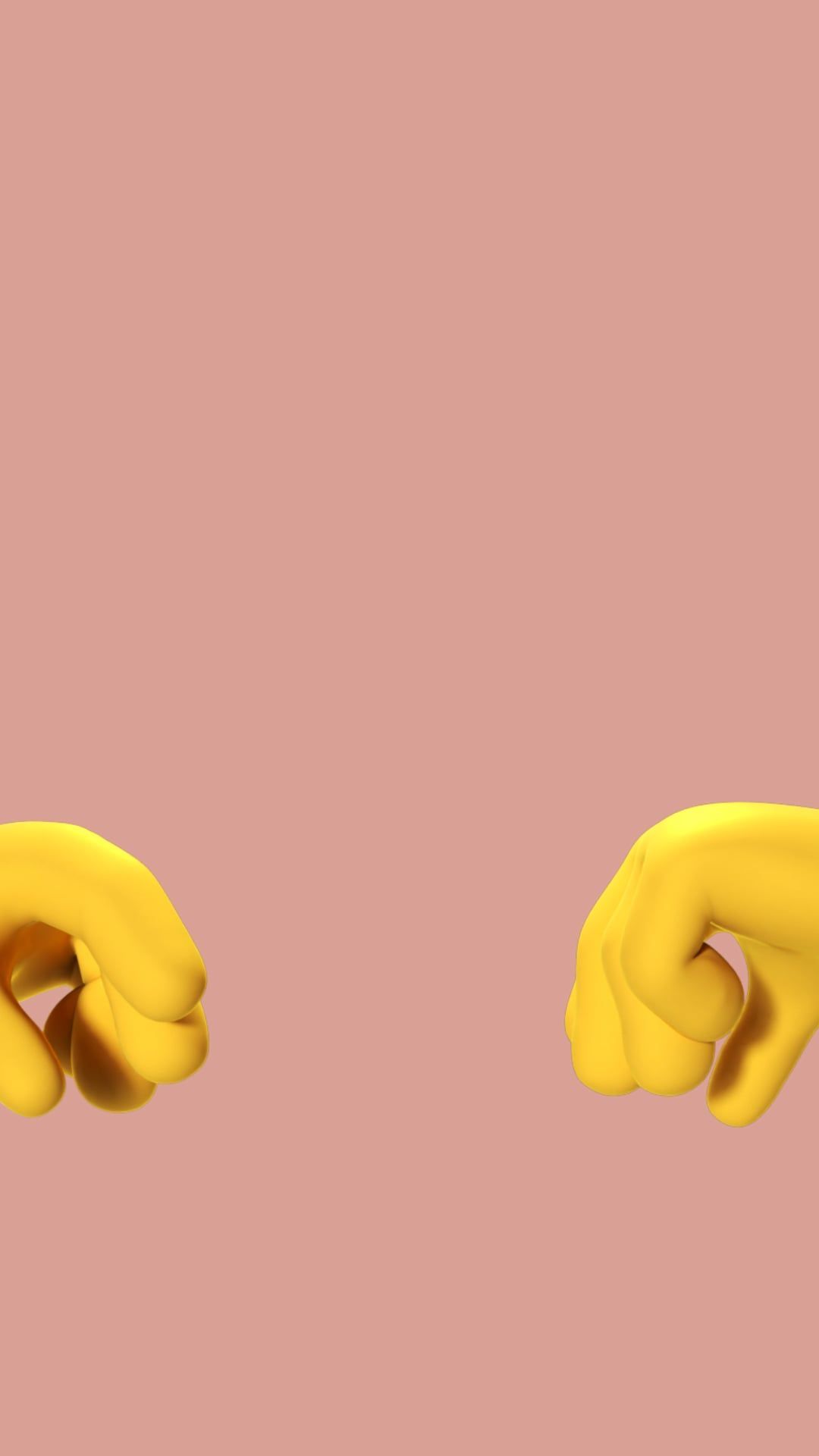 1080x1920 An Animated Fist Bump Free Stock Video Footage, Royalty Free 4K & HD Video Clip