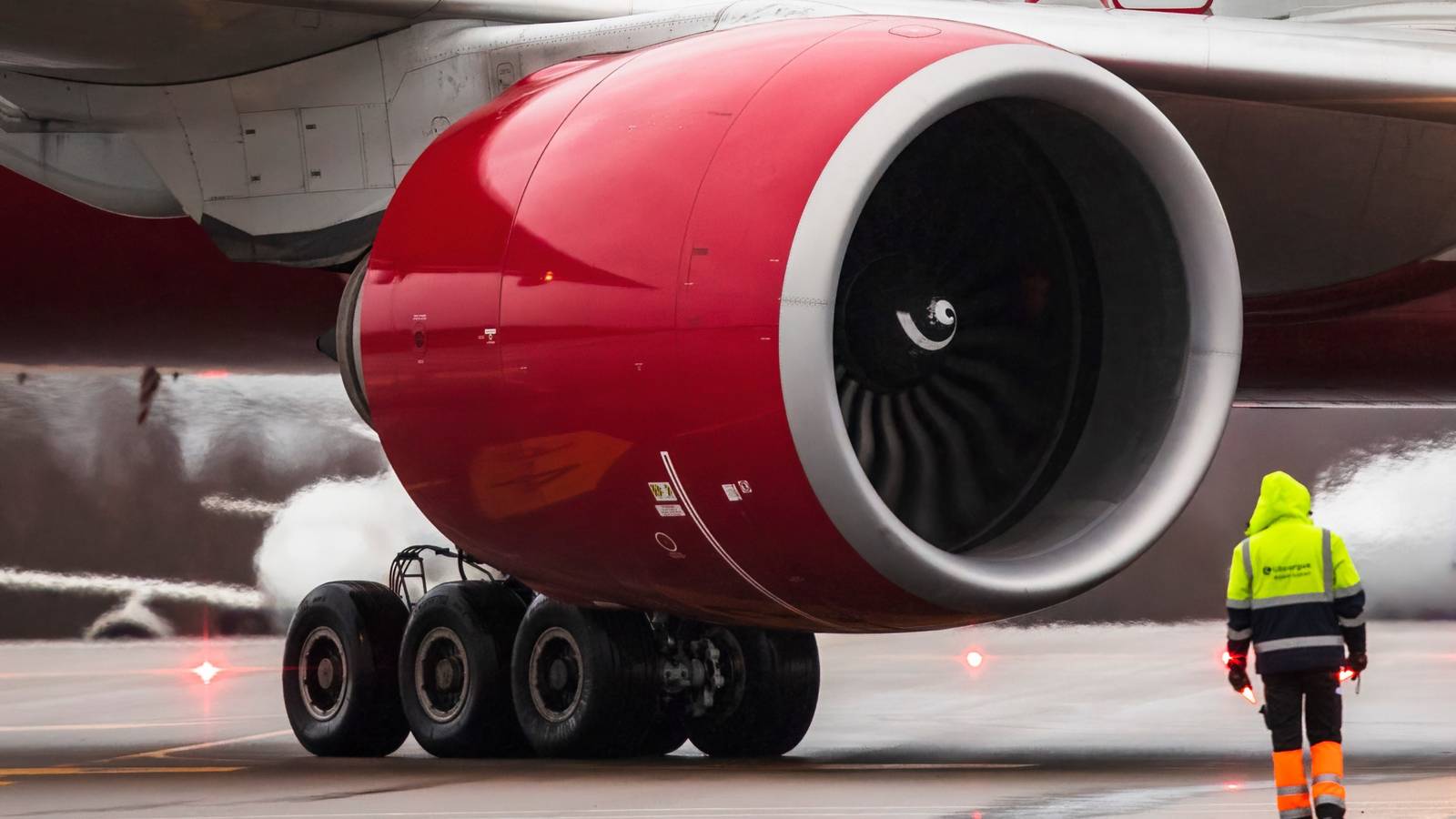 1600x900 Boeing 777 Engine Defect: FAA Proposes GE90 Airworthiness Directive