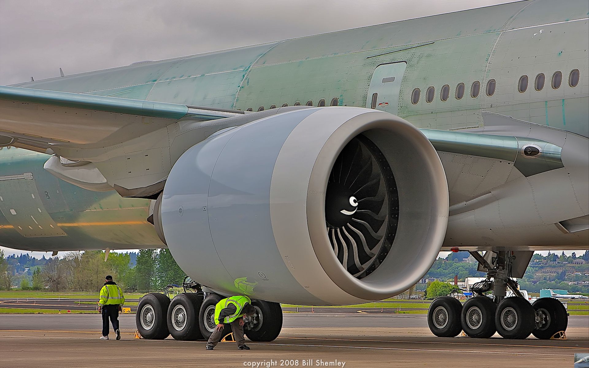 1920x1200 Download Turbine Vehicle Aircraft HD Wallpaperx1200