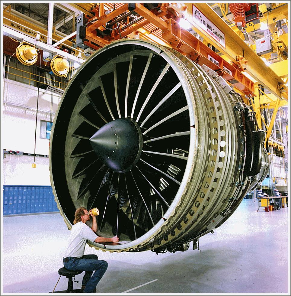 964x979 Index Of Cantwell AA283_Course_Material AA283_Resources Jet_engine_images
