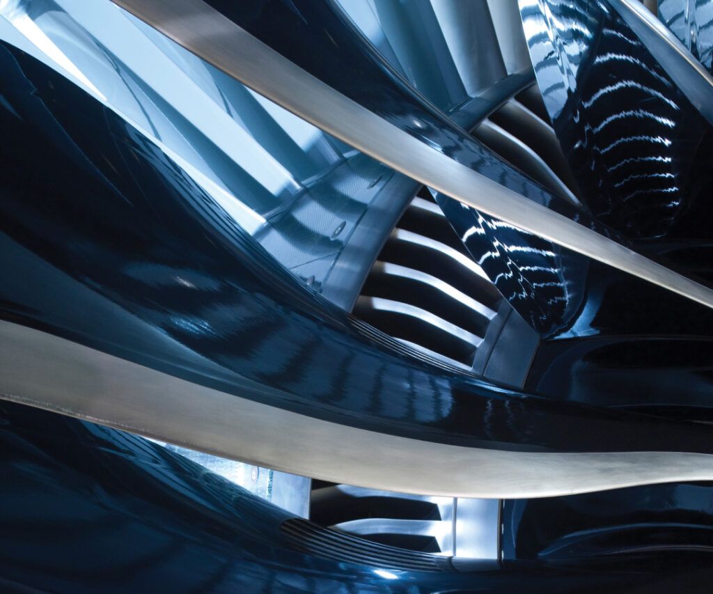 1024x853 GE Aerospace delivers 000th GE90 production engine