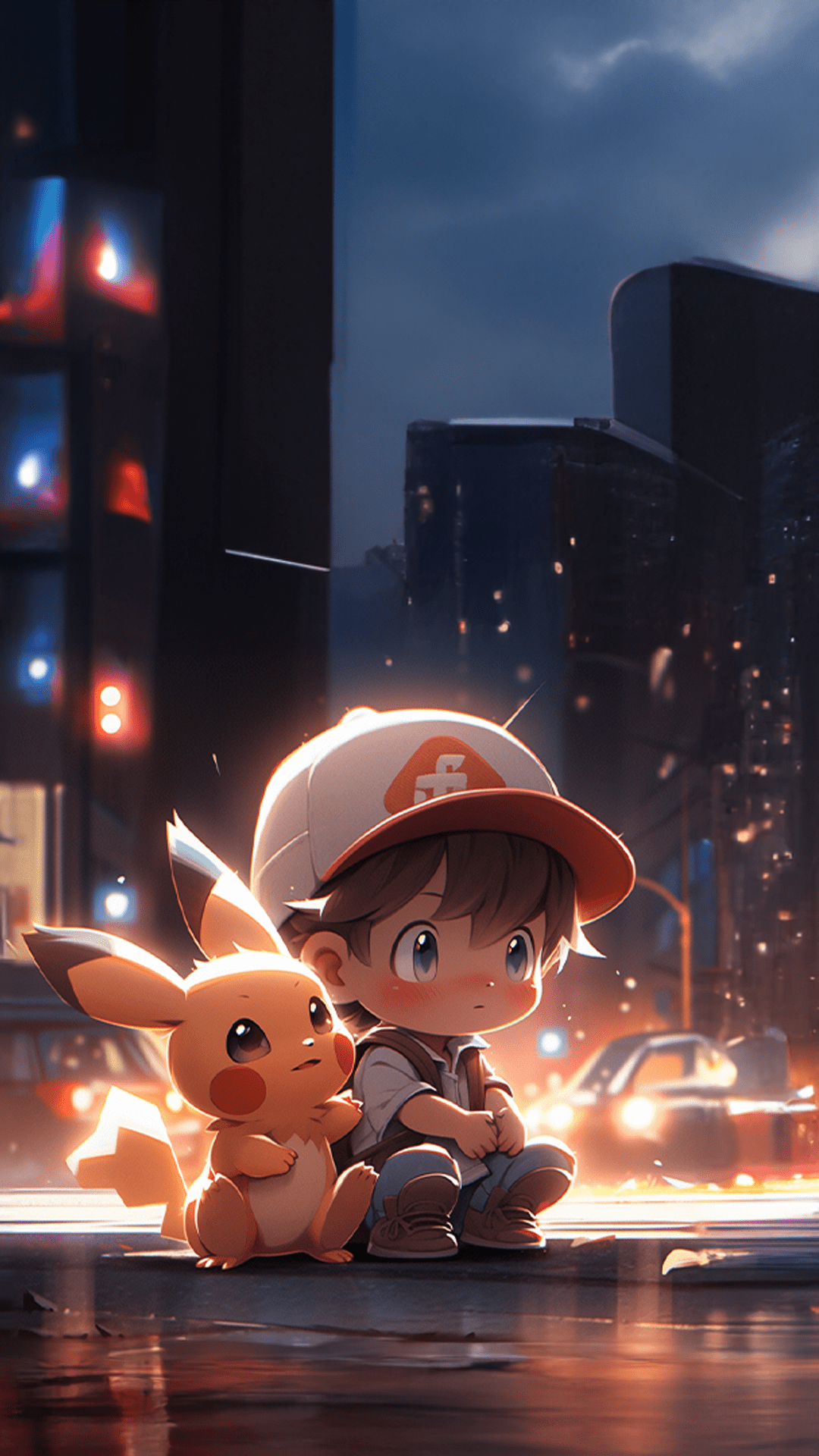 1080x1920 Pokemon ideas. pokemon, cute pokemon wallpaper, cool pokemon wallpaper