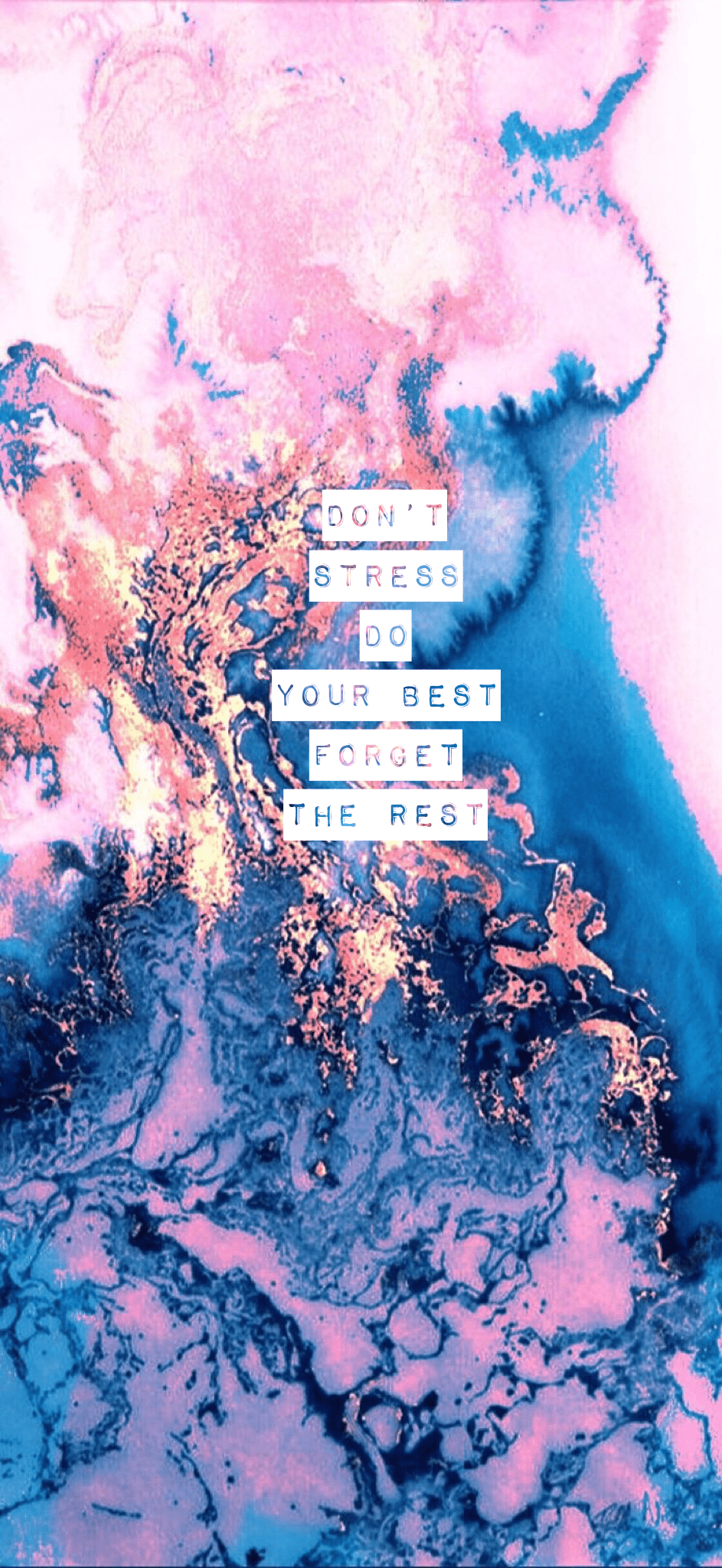 943x2048 Bright wallpaper, Marble iphone