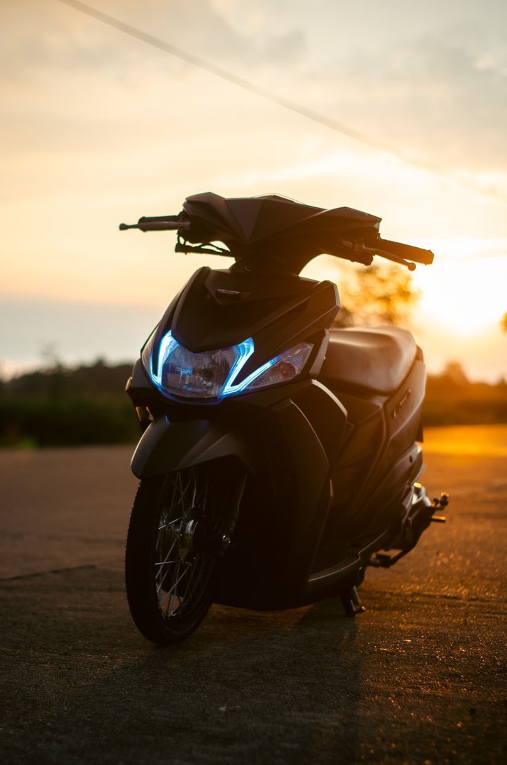 736x1111 Mio m3 125 Yamaha Stance Photography. Wallpaper motor mio m Mio street bike, Mio 125 yamaha