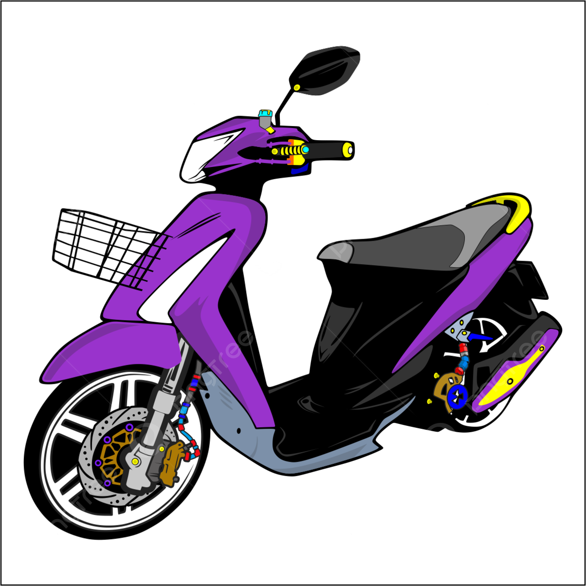 1200x1200 Mio PNG, Vector, PSD, and Clipart With Transparent Background for Free Download