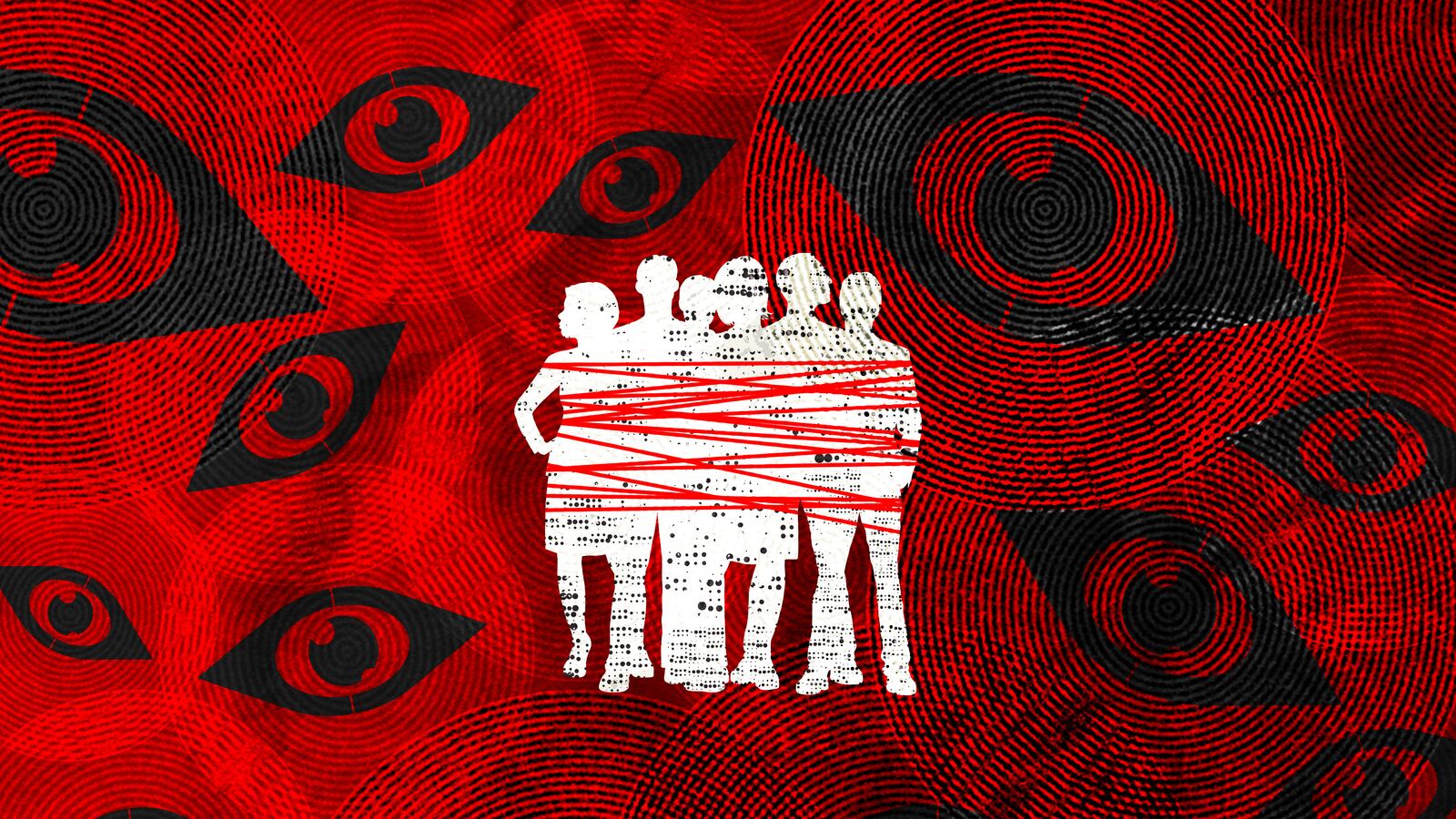 1600x900 Right Wing Group's Unbelievable New Tactic To Tackle DEI