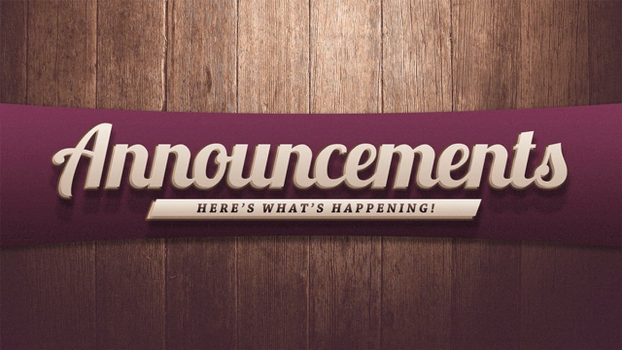 1280x720 Church Graphics ideas. welcome church background for powerpoint, church welcome slides, church worship slide background