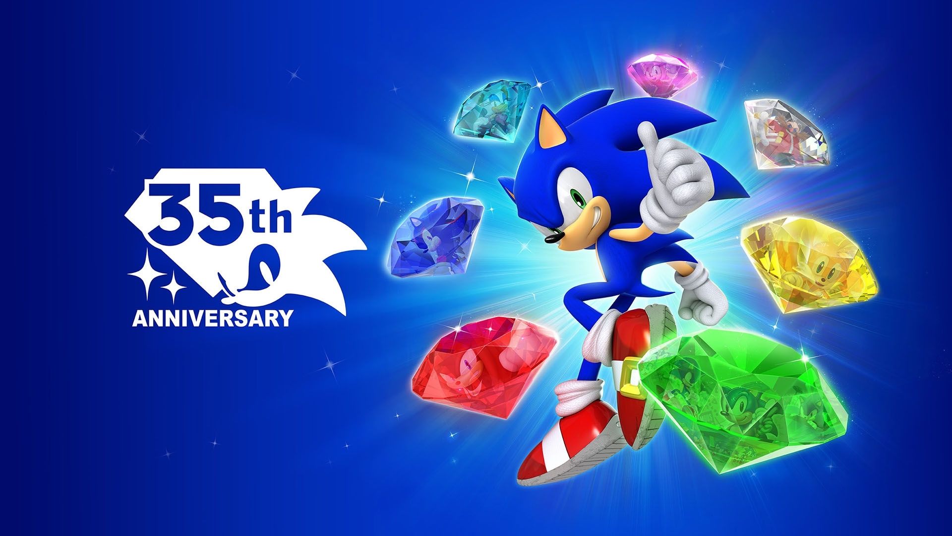1920x1080 Sonic's voice actor teases a new project announcement for june