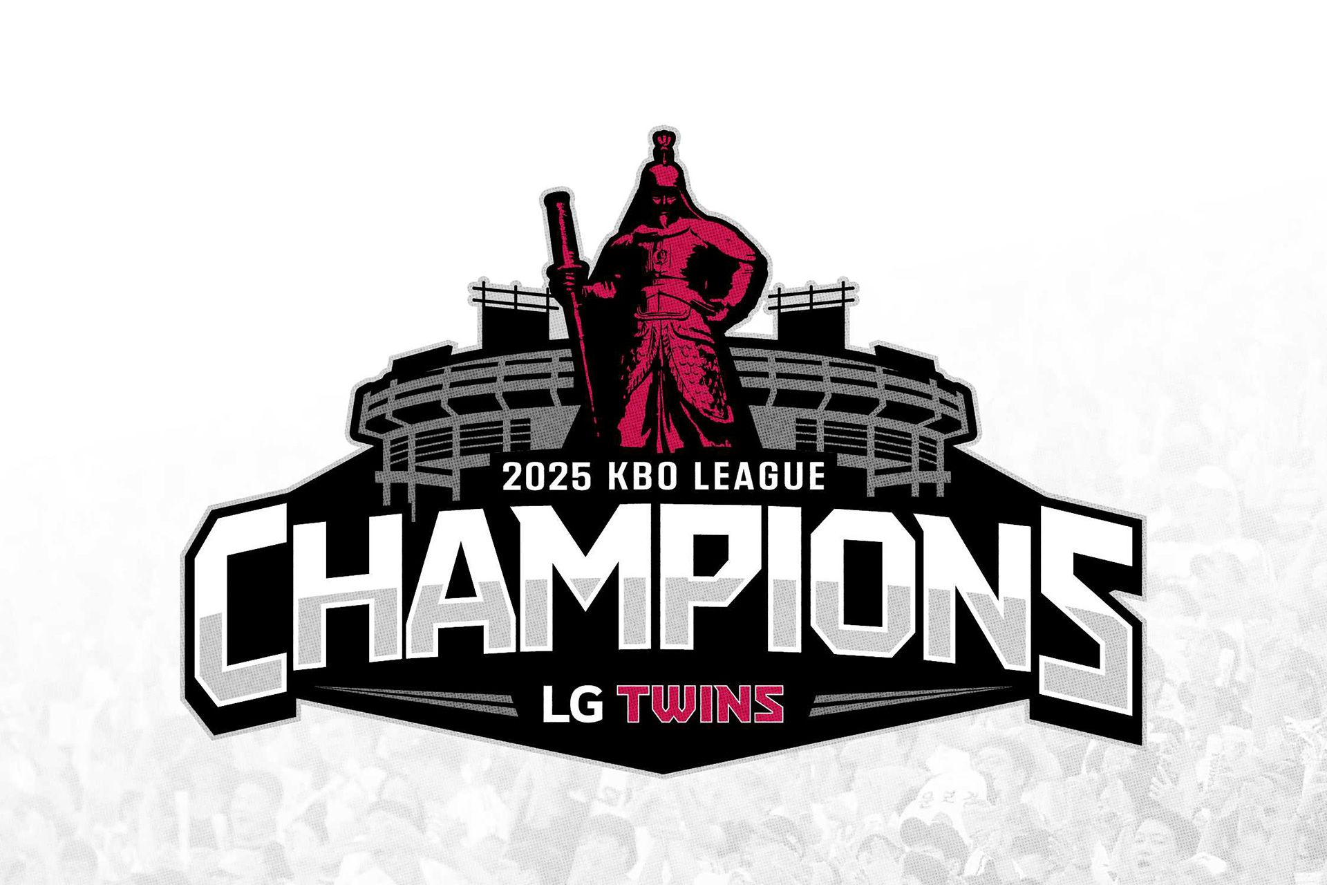 1920x1280 Postseason