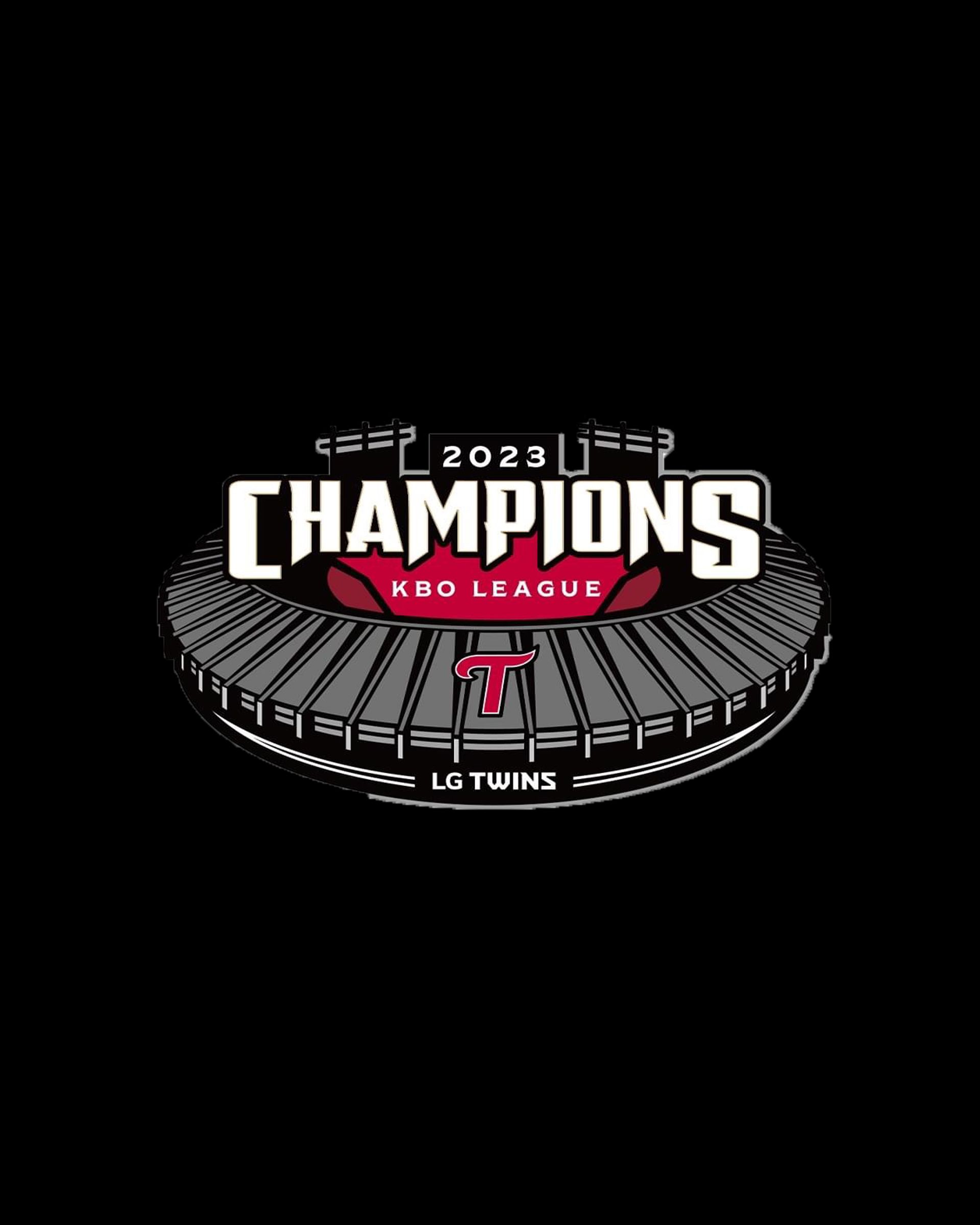 1920x2400 Postseason