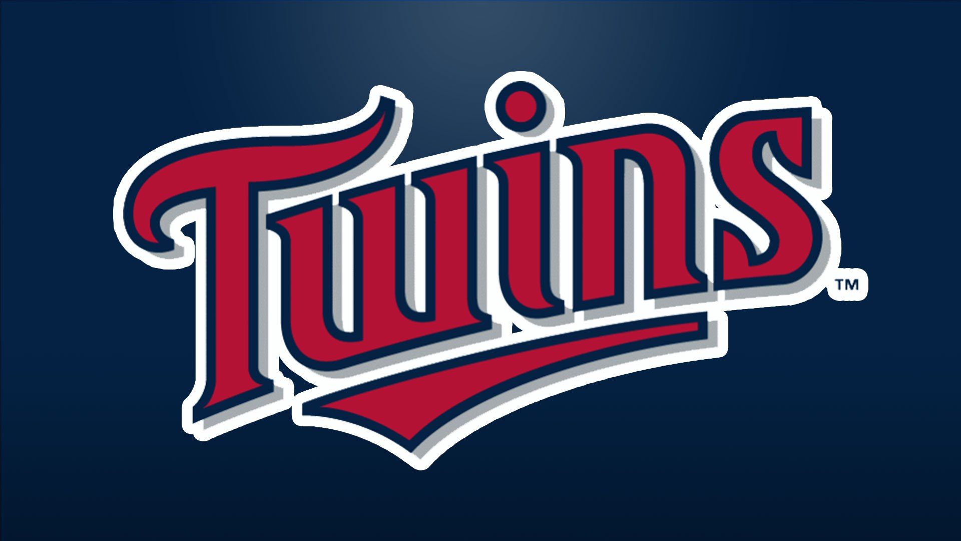 1920x1080 Twins streaming subscription available now