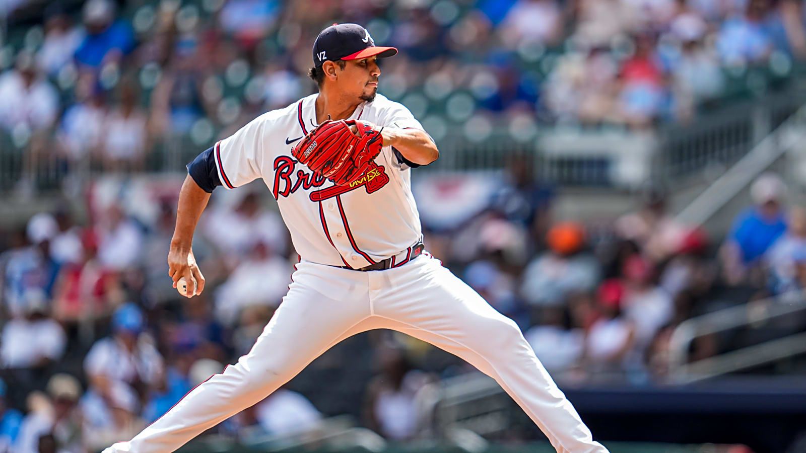 1600x900 KBO's LG Twins Sign Carlos Carrasco, Release Yacksel Rios