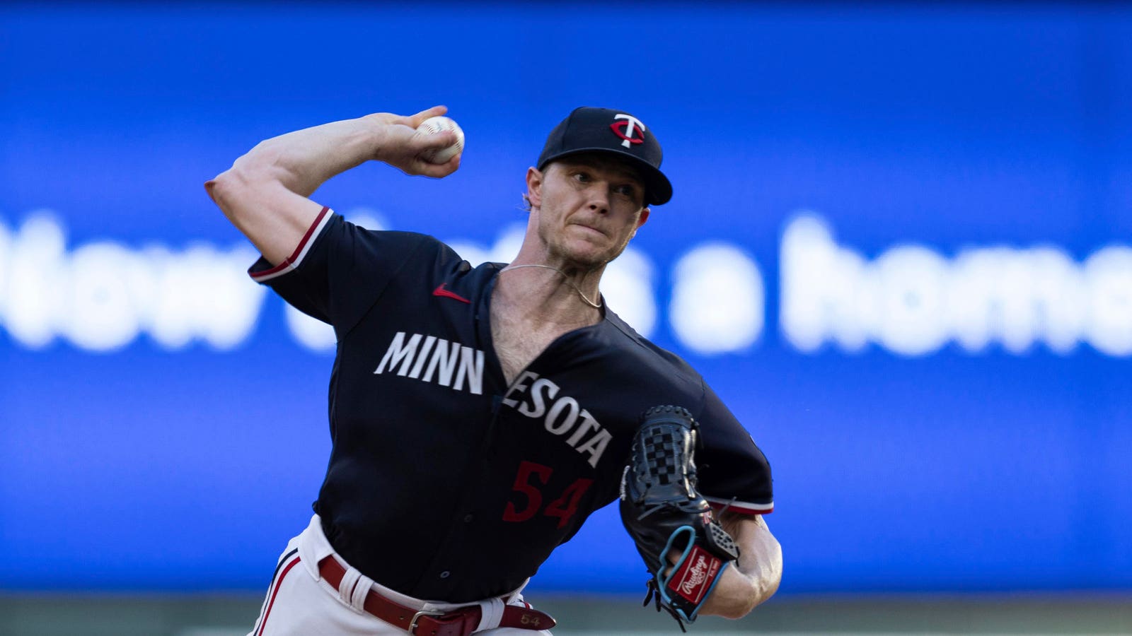 1600x900 Sonny Gray Chases Records For Fewest Home Runs Allowed