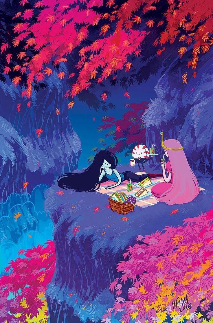 736x1116 Bubbline and marceline wallpaper. Bubblegum and marceline wallpaper, Adventure time wallpaper, Adventure time art