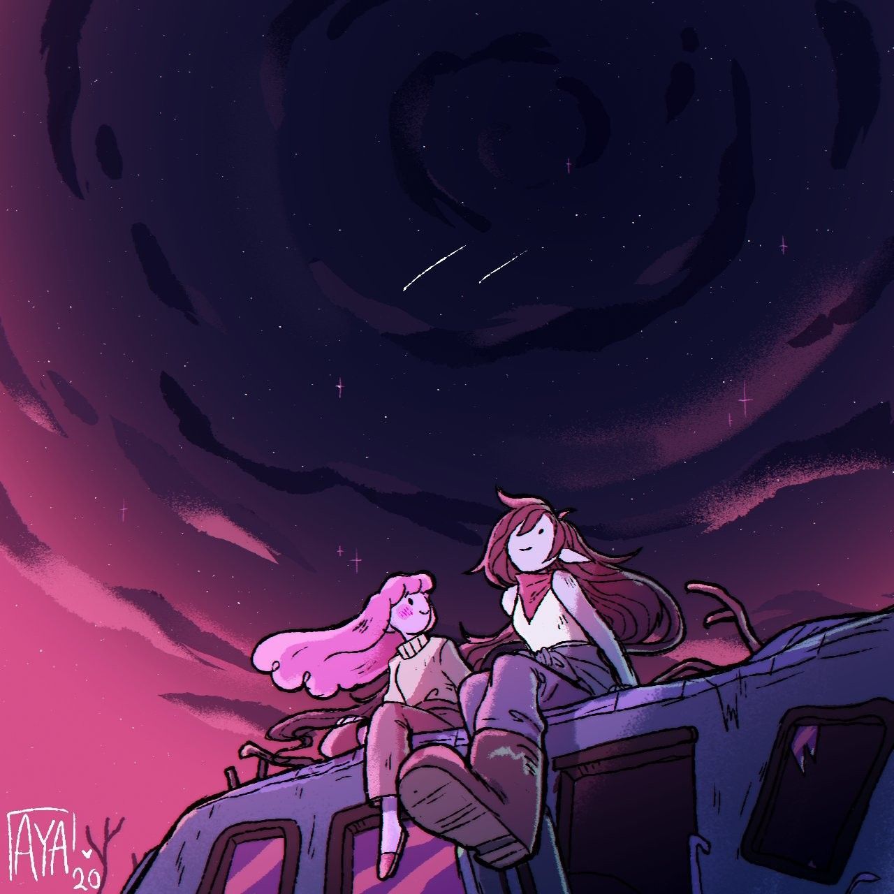1280x1280 Discover 290 bubbline art and princess bubblegum x marceline fanart ideas. bubbline art, adventure time bubbline art, princess bubblegum and marceline fanart and more