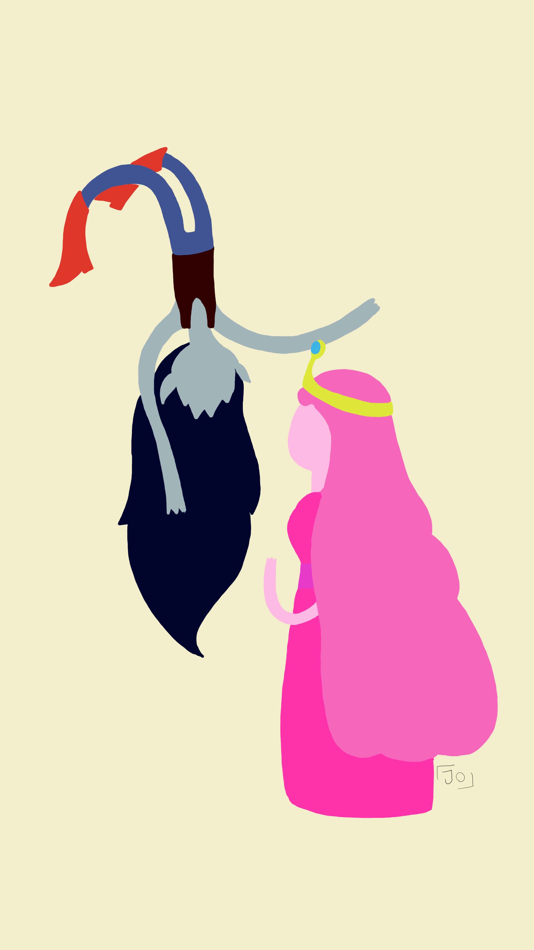 1836x3264 