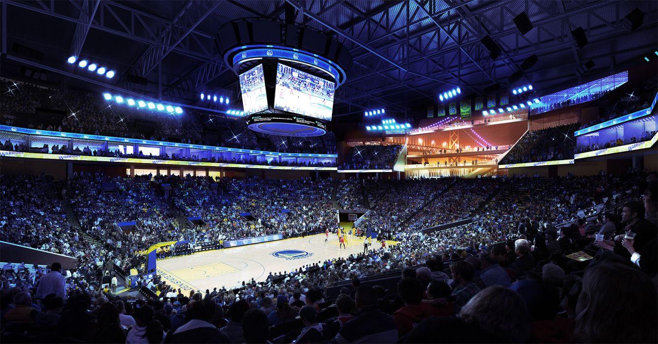 1336x700 GOLDEN STATE WARRIORS nba basketball .