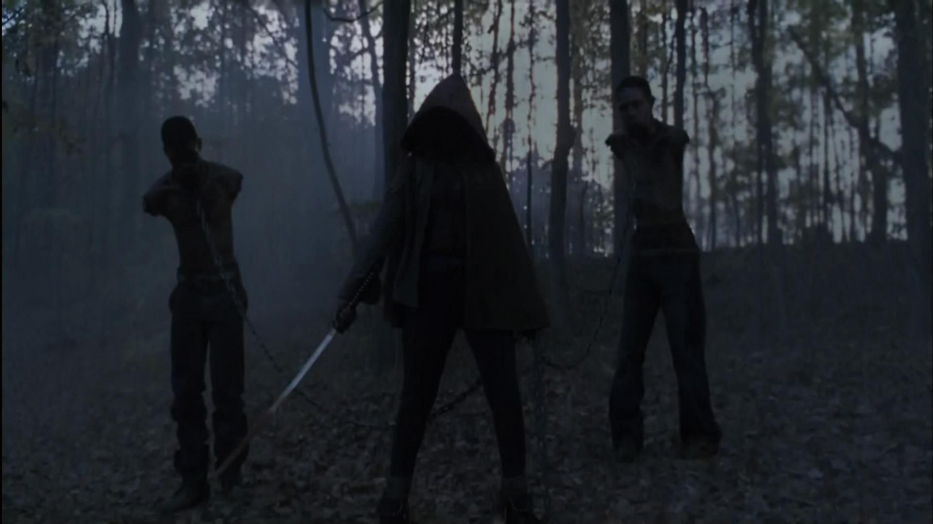 1920x1080 walking dead wallpaper .