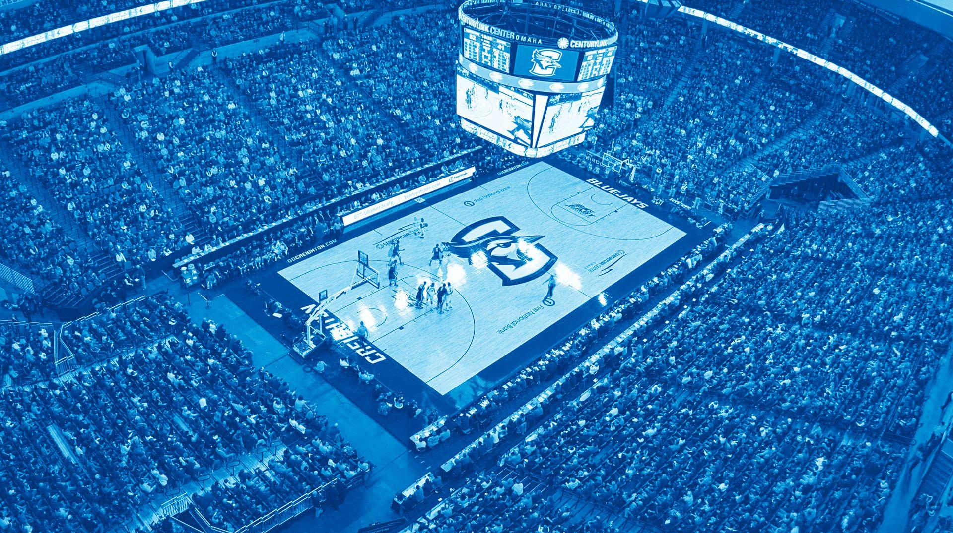 Basketball Stadium Wallpapers Top Free Basketball Stadium Backgrounds