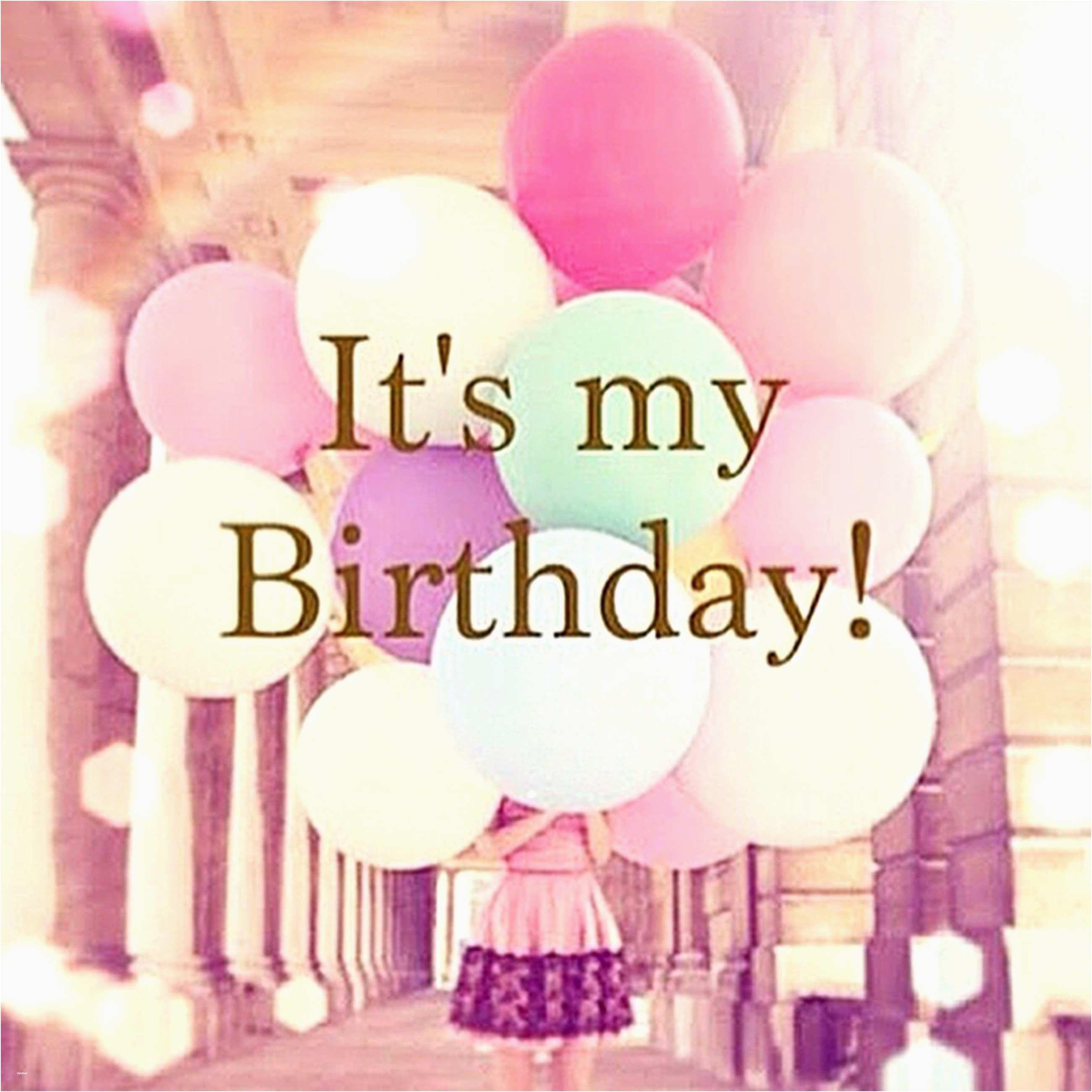 Birthday Girl iPhone Wallpapers - Top Free Birthday Girl iPhone ...