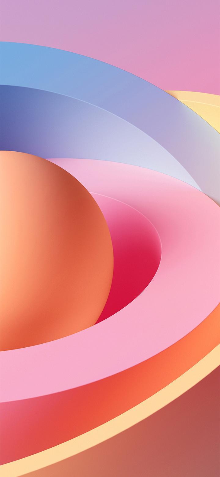 720x1560 Samsung Galaxy A11 Wallpaper .